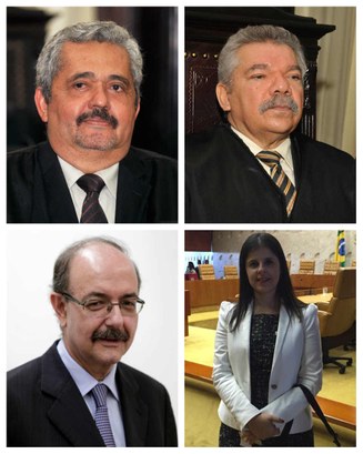 tre-pe-posse-novos-desembargadores tre-pe-posse-novos-desembargadores
