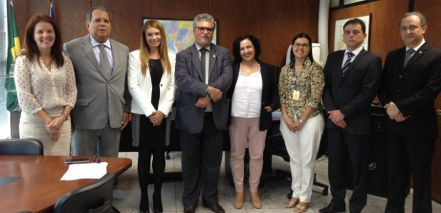 TRE-PE-Posse-Secretária-Judiciária-Jane Leite TRE-PE-Posse-Secretária-Judiciária-Jane Leite