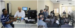 tre-pe-posto-biometrico-paulista