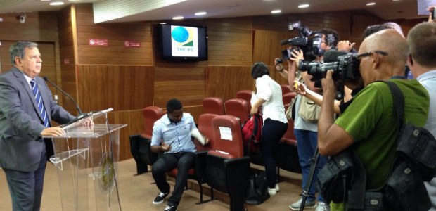 TRE-PE-Presidente-coletiva-segundo turno TRE-PE-Presidente-coletiva-segundo turno