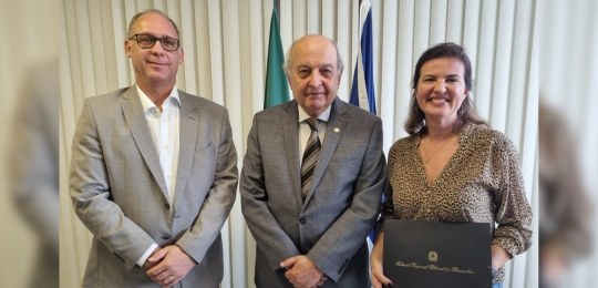 TRE-PE - Presidente do TRE-PE visita forças de segurança em agradecimento ao trabalho nas eleições TRE-PE - Presidente do TRE-PE visita forças de segurança em agradecimento ao trabalho nas eleições