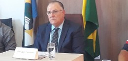 Audiência pública realizada nos municípios de Carnaubeira da Penha e Betânia conscientizou eleit...