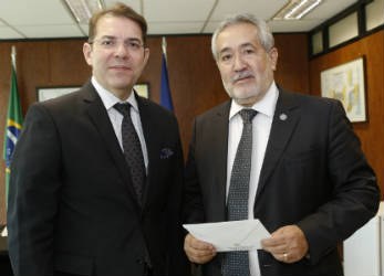 TRE-PE-PRESIDENTE-VISITA-TRF
