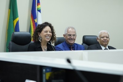 TRE-PE promove audiência pública sobre equidade étnico-racial TRE-PE promove audiência pública sobre equidade étnico-racial