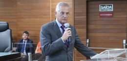 TRE-PE promove encontro com juízes e chefes de cartórios da Região Metropolitana