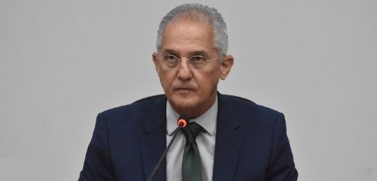 TRE-PE promoverá encontro de juízes e chefes de cartórios em Caruaru e Arcoverde Eventos fazem parte dos preparativos para as Eleições 2022