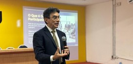 TRE-PE realiza 2ª reunião pública sobre metas do Judiciário