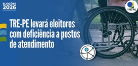 Interessados devem se cadastrar para serem atendidos no próximo final de semana