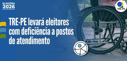 Interessados devem se cadastrar para serem atendidos no próximo final de semana