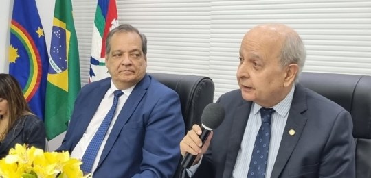 TRE-PE realiza audiências públicas sobre biometria em Iati e Saloá