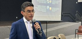 TRE-PE realiza reunião pública para discutir metas do Judiciário