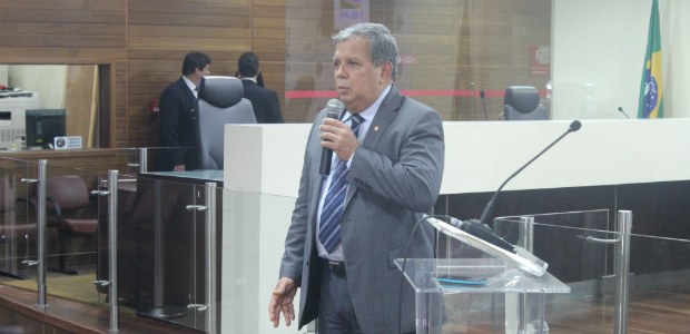 TRE-PE realiza reunião sobre a segurança do segundo turno nas Eleições 2016 TRE-PE realiza reunião sobre a segurança do segundo turno nas Eleições 2016