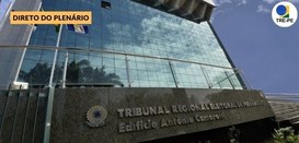TRE-PE reconhece fraude à cota de gênero em Gravatá nas Eleições 2024