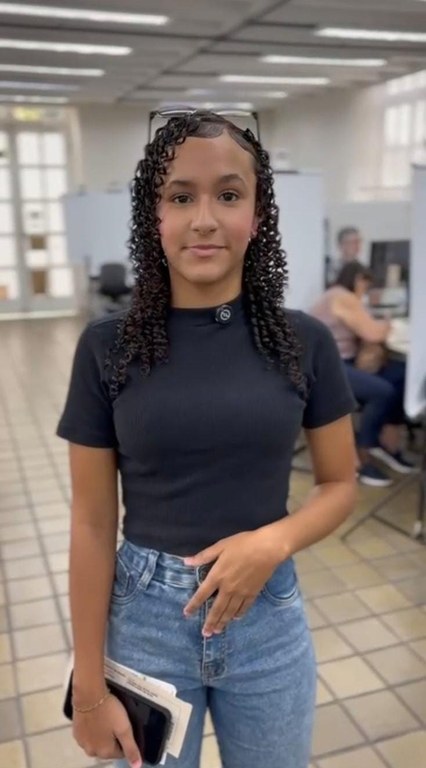 TRE-PE registra mais de 13,3 mil atendimentos no seu 2º mutirão 2