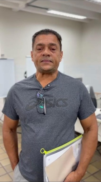 TRE-PE registra mais de 13,3 mil atendimentos no seu 2º mutirão 3