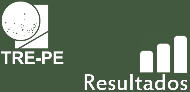 TRE-PE - Resultados - logo 620x300 Resultados - logo 620x300
