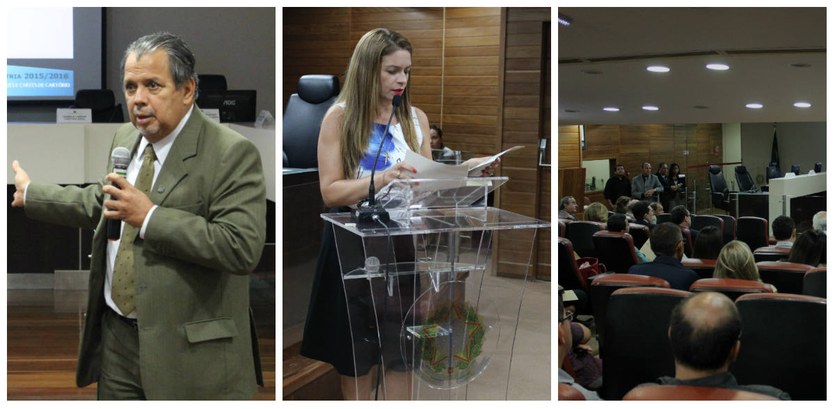 tre-pe-reunião-biometria-zona tre-pe-reunião-biometria-zona