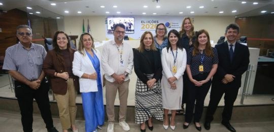 tre - pe reuniao cma projeto seu voto importa