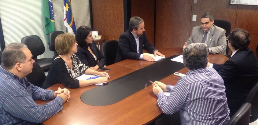 TRE-PE - Reunião de votação paralela.jpg TRE-PE - Reunião de votação paralela