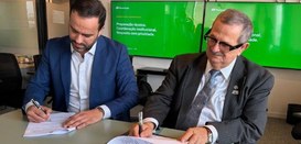 TRE-PE- Reunião Juízes com a Neoenergia