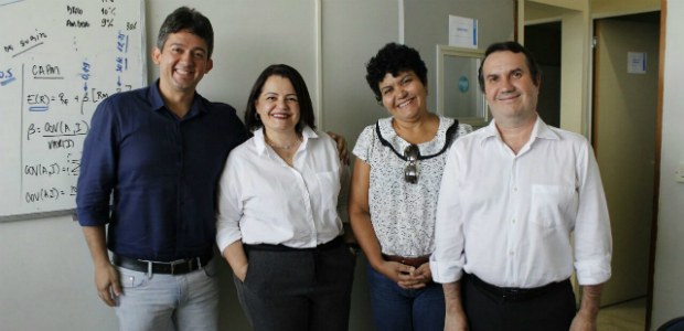 TRE-PE-Reunião-parceria-UNICAP-PPA