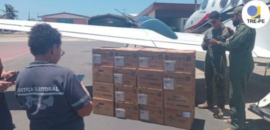 tre-pe-sds-transporte-de-urnas-fernando-de-noronha