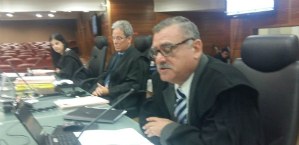 TRE-PE se despede do desembargador Alberto Vírginio.jpg TRE-PE se despede do desembargador Alberto Vírginio
