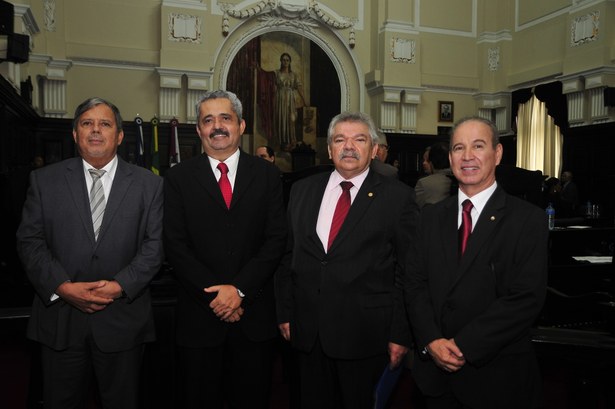 TRE-PE-tem- novos- desembargadores.jpg Pleno do TJPE elege novos desembargadores para compor a Corte Eleitoral