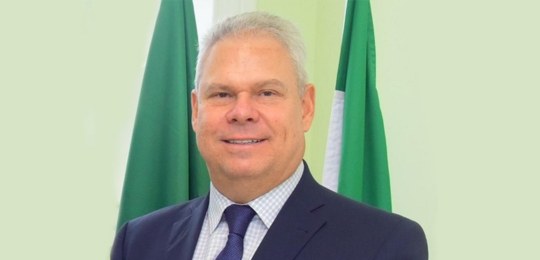 TRE-PE terá novo vice-presidente e corregedor eleitoral TRE-PE terá novo vice-presidente e corregedor eleitoral