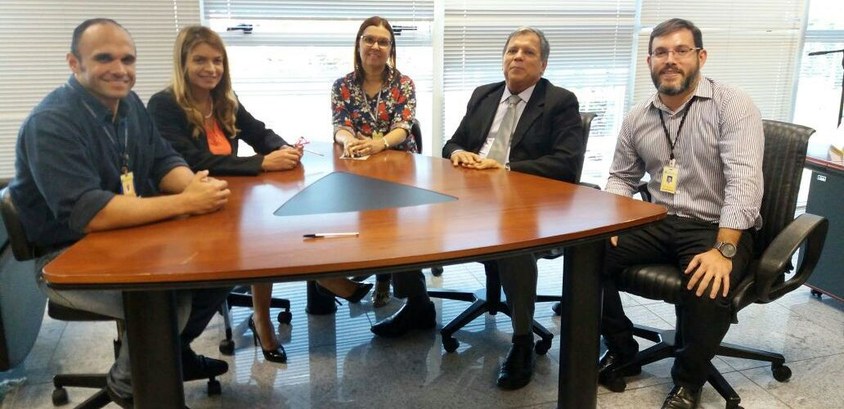 TRE-PE TRE-PE oficializa Preparação para Totalização.jpg TRE-PE TRE-PE oficializa Preparação para Totalização