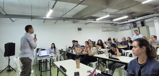 TRE-PE - treinamento sobre prestação de contas Treinamento sobre prestação de contas