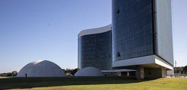 TRE - PE - TSE divulga tempo de propaganda partidária para o 1º semestre de 2026