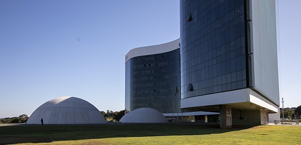 TRE - PE - TSE divulga tempo de propaganda partidária para o 1º semestre de 2026 TRE - PE - TSE divulga tempo de propaganda partidária para o 1º semestre de 2026