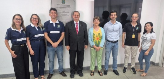 tre-pe-visita-afogados-da-ingazeira-projeto-eleicoes-acessiveis