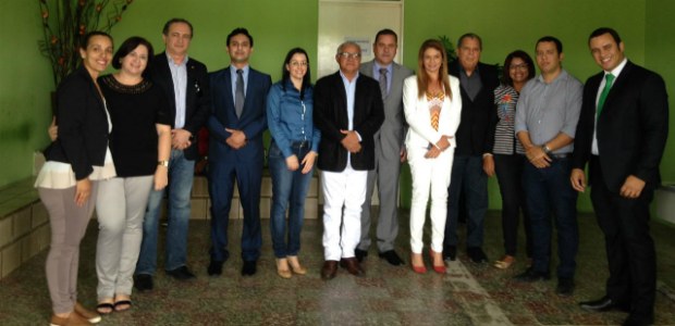 TRE-PE-Visita-Biometria-Barra de Guabiraba TRE-PE-Visita-Biometria-Barra de Guabiraba