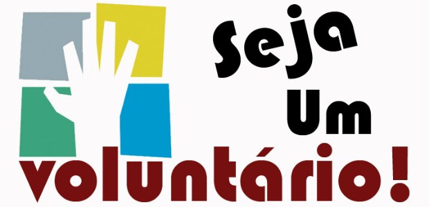 TRE-PE-Voluntário-Contabilidade TRE-PE-Voluntário-Contabilidade