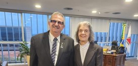 TREs apoiam recomendações do TSE para as Eleições 2026