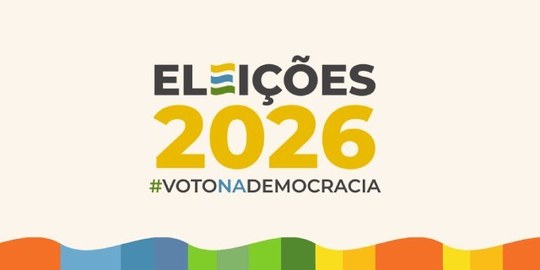 TSE divulga percentuais de candidaturas de mulheres, pessoas negras e indígenas por partido