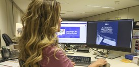  TSE lança versão digital do Código Eleitoral Anotado e Legislação Complementar - 27.05.2026