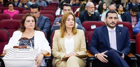 TSE promove inclusão eleitoral indígena com coleta sugestões dos povos originários