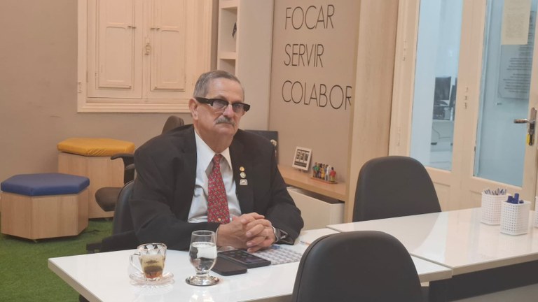 WhatsApp Image 2026-03-31 at 14.13.15 (1) O presidente do TRE-PE participou do curso de aperfeiçoamento de magistrados