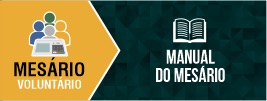 02-manual-mesario
