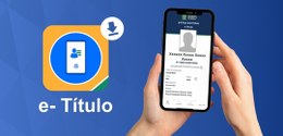 1,7 milhão de eleitores pernambucanos já baixaram o e-Título