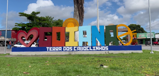 TRE-PE - Aberto prazo para convenções partidárias em Goiana