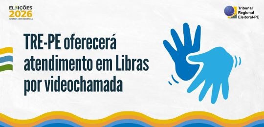 arte central de libras 2026