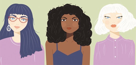 Arte mulheres eleições 2022 Arte mulheres eleições 2022