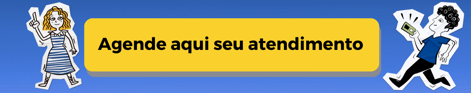 Atualize TRE-PE - banner site