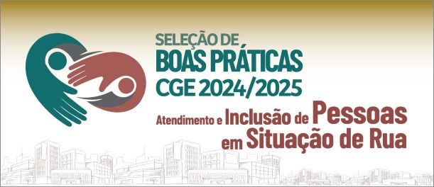 Banner - Boas práticas - selo 2024/2025