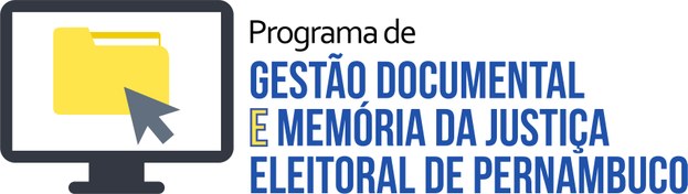 banner-gestao-documental-tre-pe