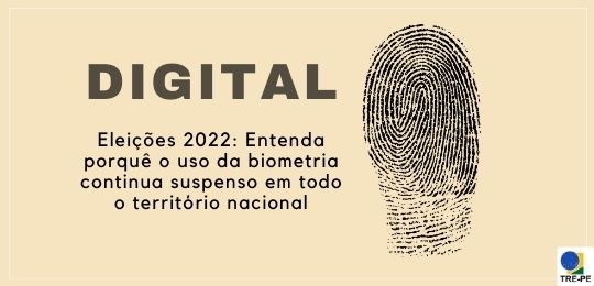 Arte plone matéria biometria 2022